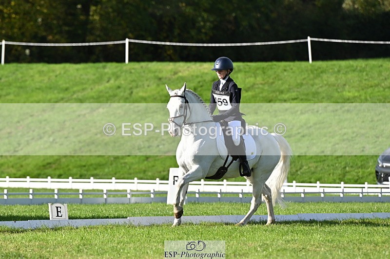 251024A-105324-08163 - F-459-Ruby.Yeomans