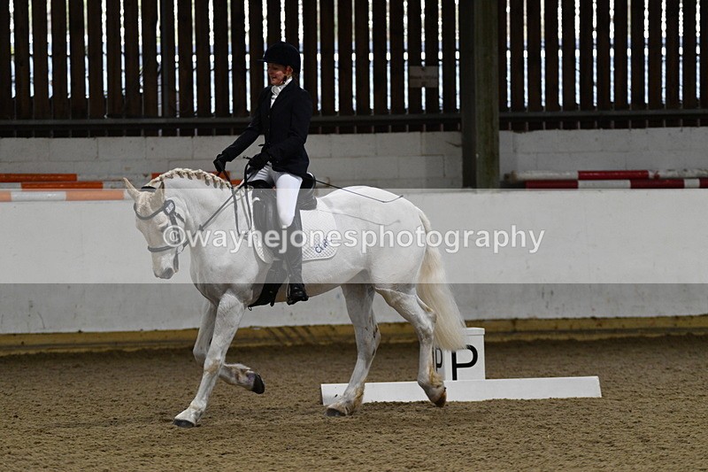 WJ5_2695 - Time 13:00 to 13:38