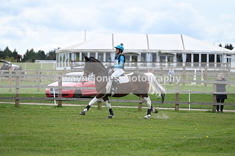 WJ7_6141 - 60cm Time 11:12 to 11:36