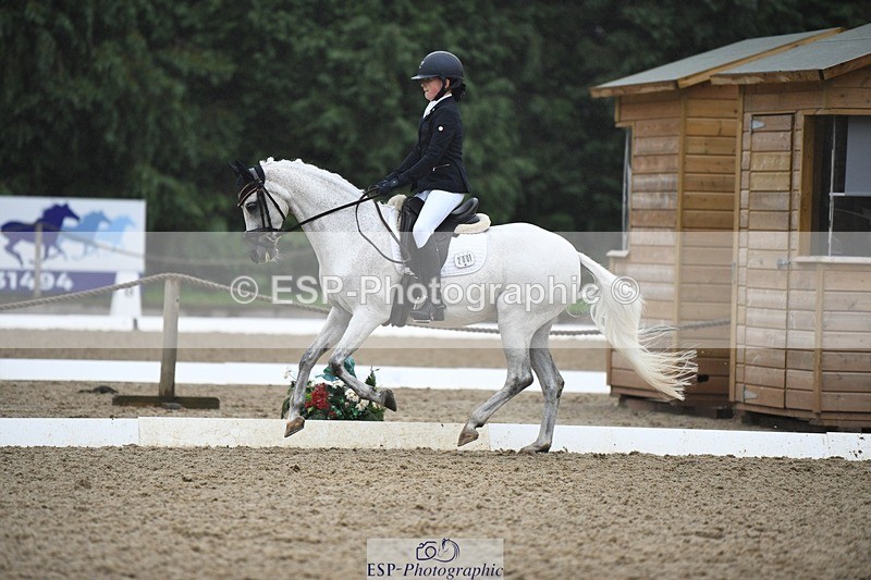 240720-105333-04108 - 200-Alexandria_Follows-Wellstan_Aidan