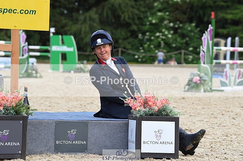 230528-161616-19319 - 4* Presentations