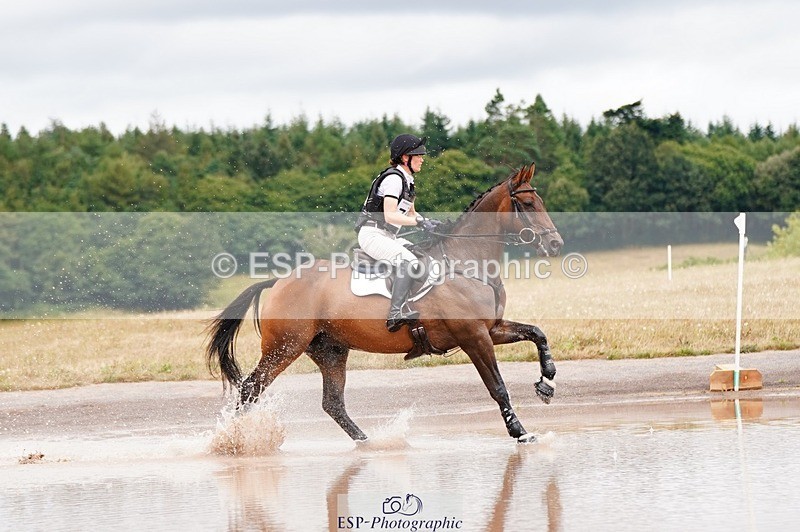 250803A-145734-15711 - P-702-Keara.Schmidt-MR.OBOS.HULLABALOO