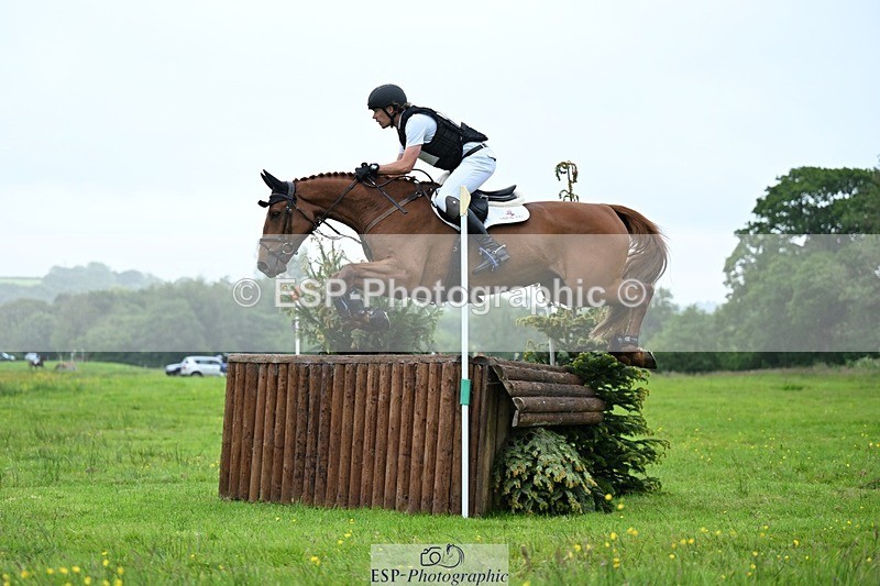 240623-173641-07934 - BE Novice XC