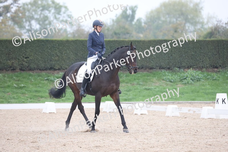 20251012-0763 - Class 7 - Medium 5