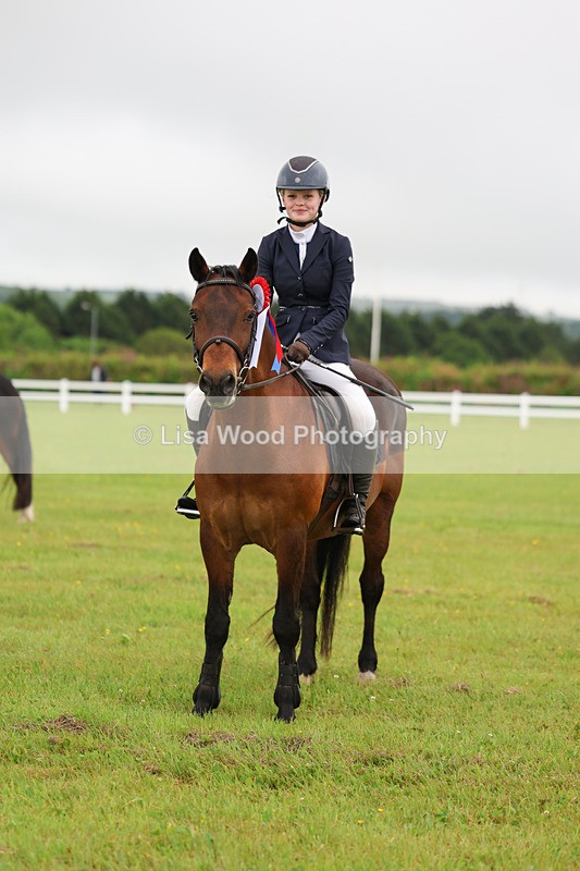 3E7A5995 - Class 4: Junior 70cm