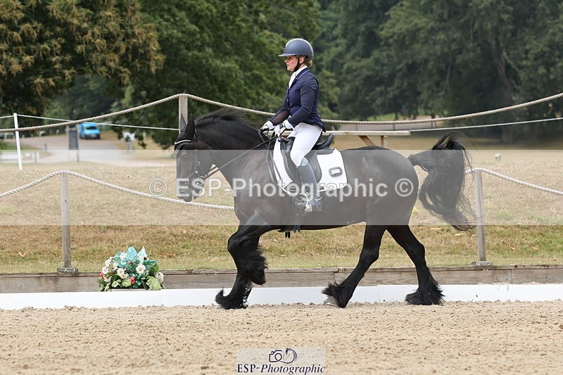 250718A-122224-01109 - 064-Marina.Greenaway-Hynholme.Gladiator