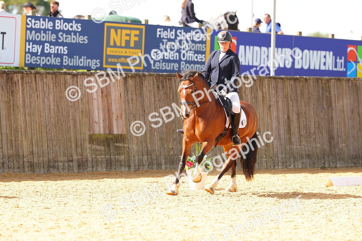 SBM_40839 - D18 - Grand Tour Championship - Novice 34