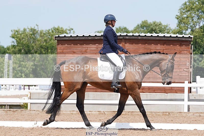 250621-134956-09383 - RoR Cls 2b-2c, Intro