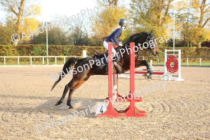 20251109-0036 - Class 1 - 60cm