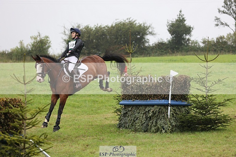 240901A-110216-06156 - 359-Tilly.Conder-KINSALE.QUILANA.S