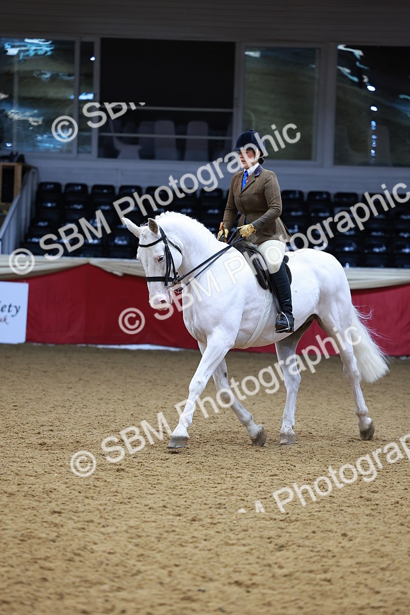 SBM_00342