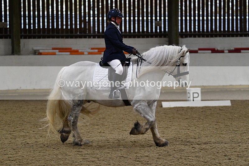 WJ5_3761 - Time 14:27 to 14:50