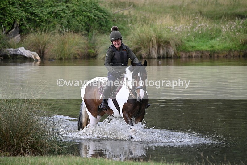 WJ7_4856 - Time at Water 13:26 to 13:59