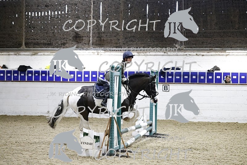 _R6A4953 - Class 4 50cm