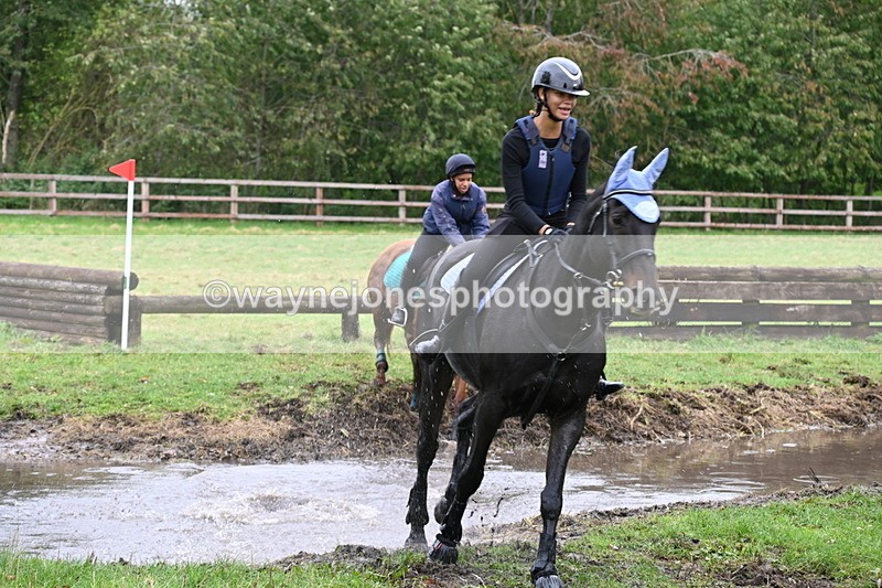 WJ6_8555 - Time at Photographer 14:16 to 14:45