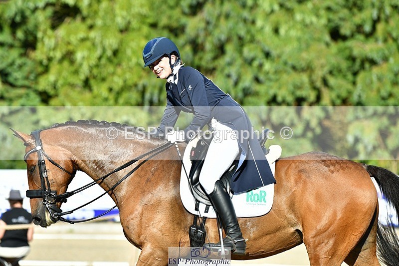 230623-182510-03253 - Cls 11 FEI PSG