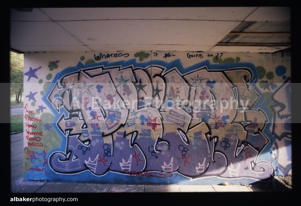 25 - Graffiti Gallery (11)
