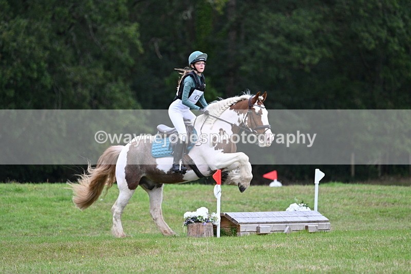 WJ7_7444 - 40cm Time 10:27 to 10:47