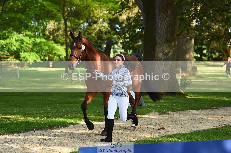 230524-171502-01382 - 166-LA_PAZ_W-Georgia_Bartlett-WEDTrotUp+DR