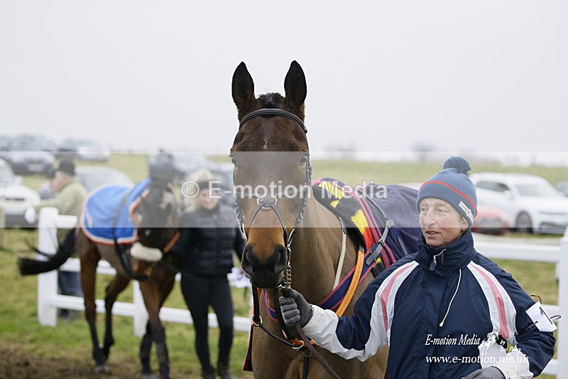 PtP 060222 0365 - Combined Services Point-to-Point - Larkhill - 06/02/22