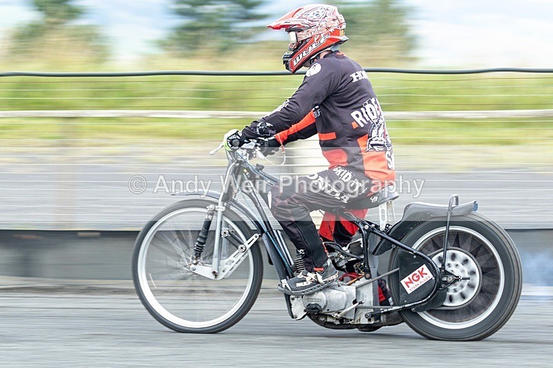 210911-7D-8E0A2227 - Ride & Skid It  Speedway Experience 11th Sept 21