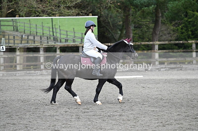 WJ7_4674 - Time 11:20 to 11:32