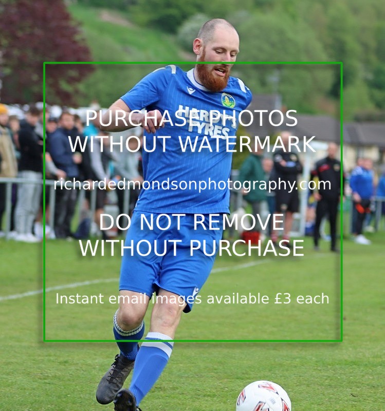 IMG_7556 - Endmoor KGR v Penrith Res (5/5/22)