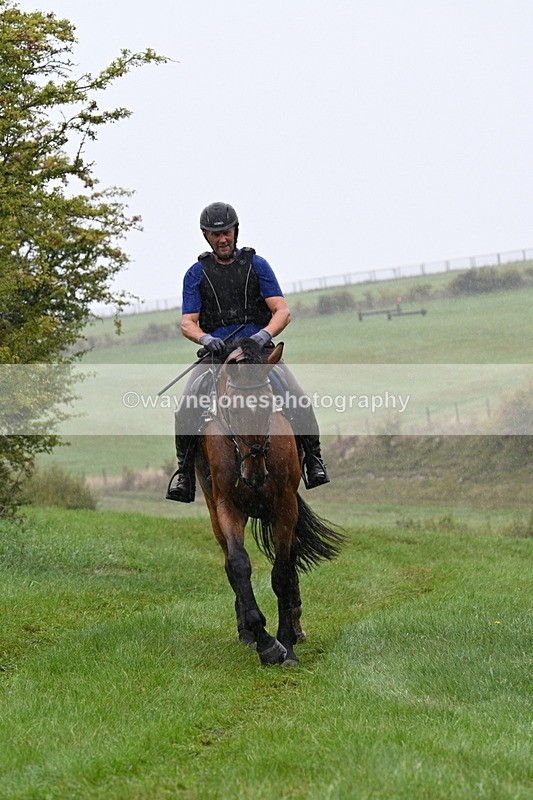 WJ7_9299 - Time 14:21 to 15:26