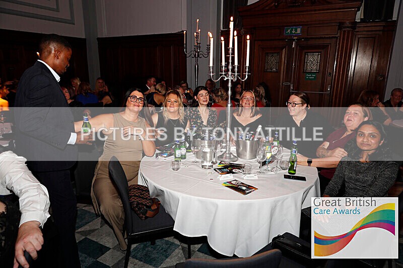 _09I2448 copy - GBCA Manchester 2025