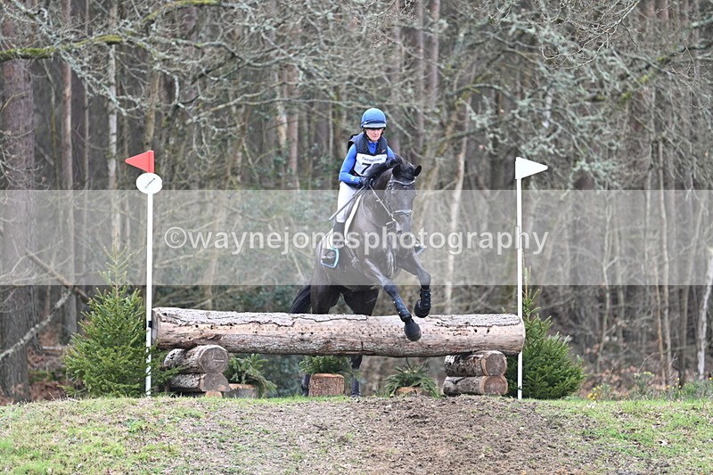 WJ7_4333 - Time 12:40 to 13:00