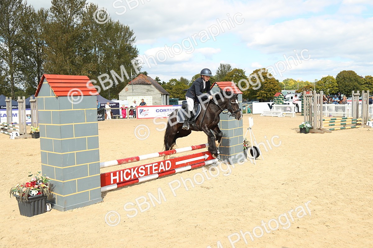 SBM_46200 - Supreme Championship - AM