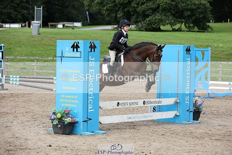 230825-101102-07925 - Round 1 Start to 10.35 coursewalk