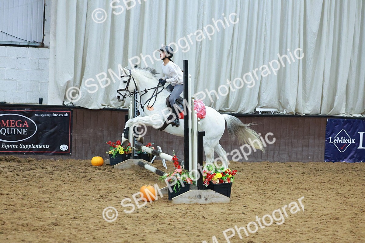 SBM_003127 - Class 4 - Pairs