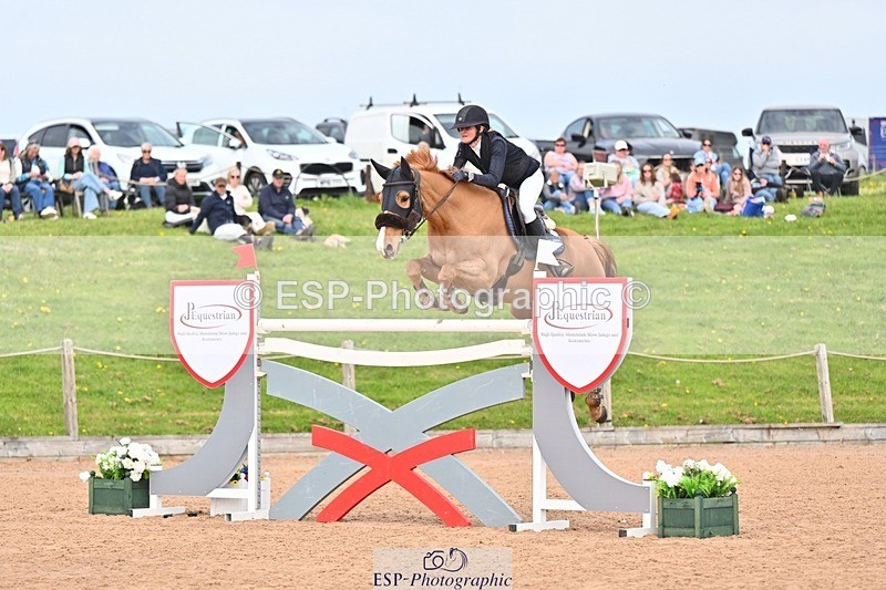 260426-153544-20471 - Cls 12, 2 Star Big Tour, Longines Ranking Class, Start - Break