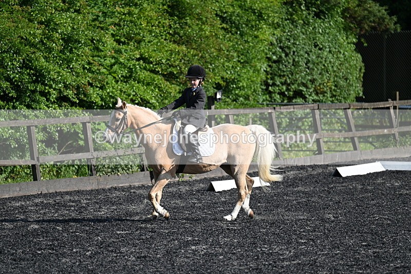 WJ7_4272 - Class 1 intro