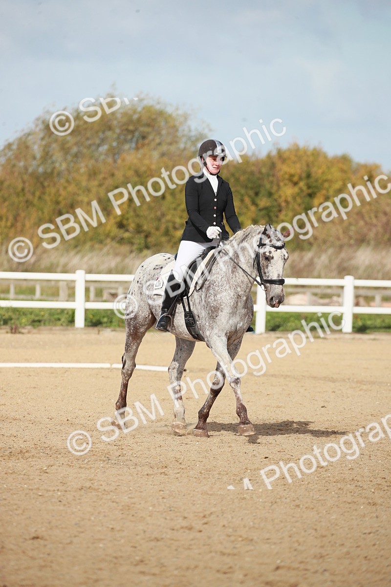 SBM_001690 - Class 4 - Novice 5