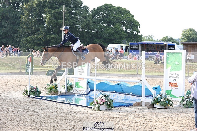 230617-184746-06791 - Cls 10 Pony ShowJumper of the Year