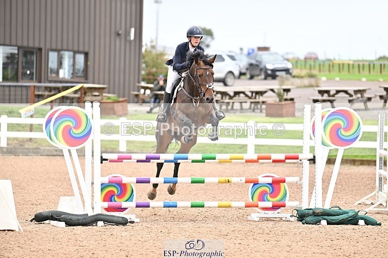 250917-113738-00308 - Cls 2 Discovery and 1m Open