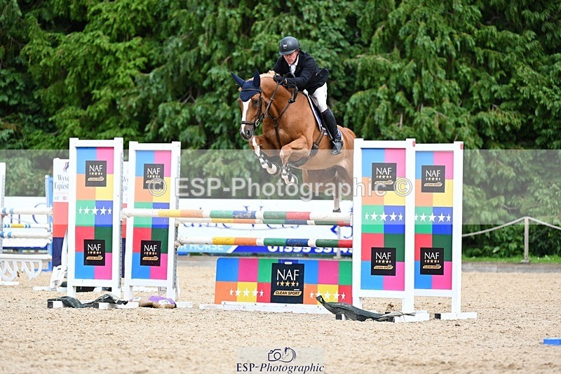 240710-145757-23604 - Cls 101 Foxhunter