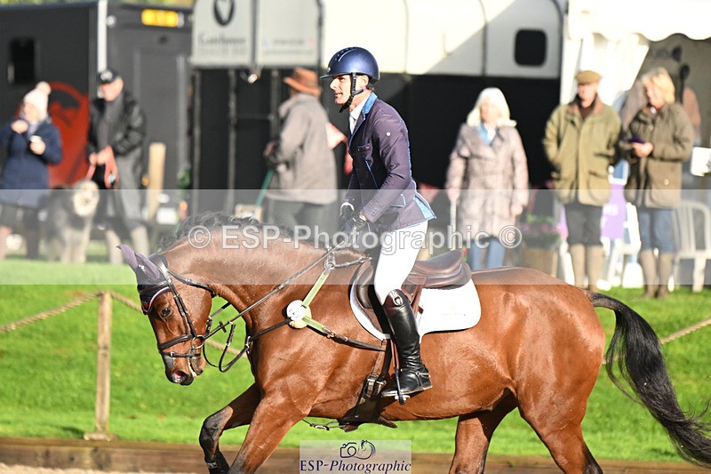 241025-100026-05262 - 127-Alexander.Bragg-STARSTRUCK.III