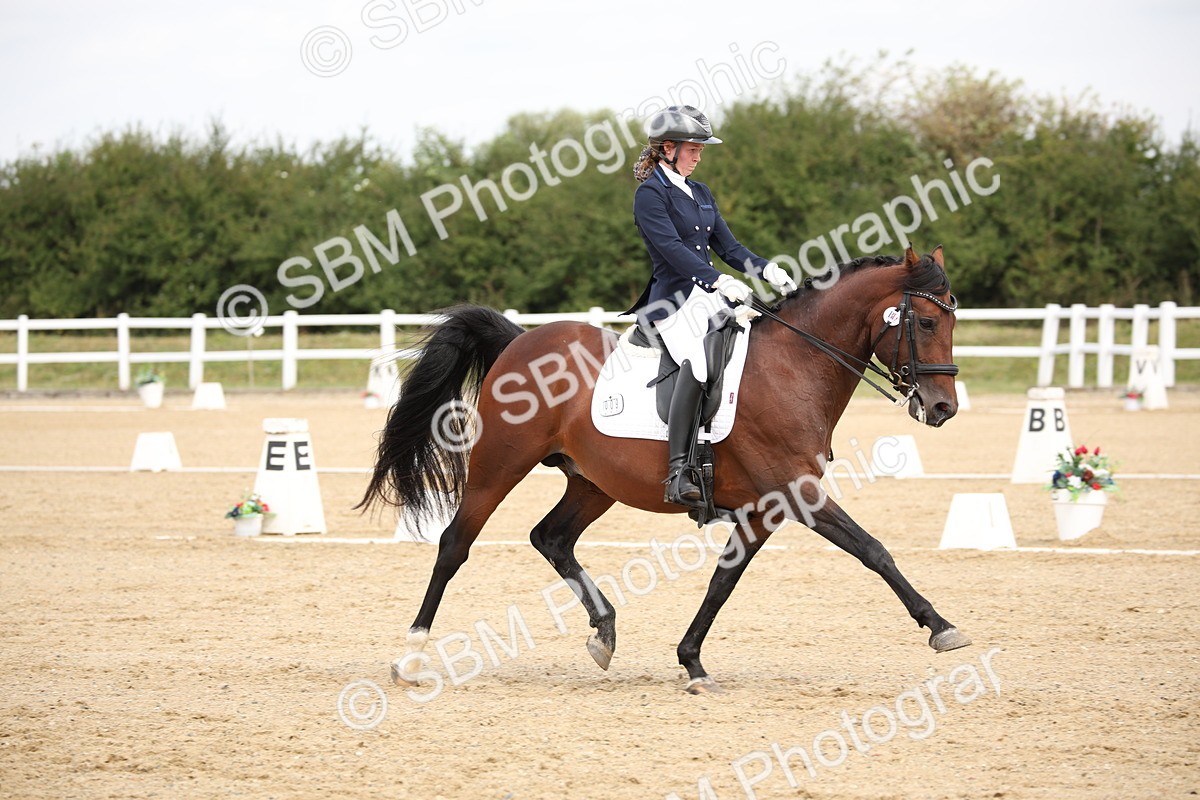 SBM_019738 - Class 22 - Medium 73 - 10.36 11.32