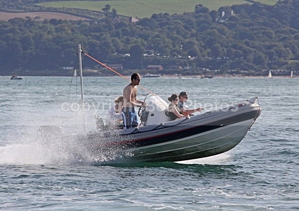 090808 RIBEYE RIB IMG_6123 - RIBs, Tenders, Dories, Dinghies