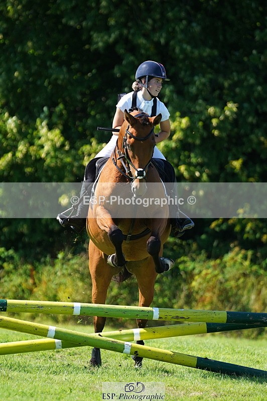 240811A-160220-06159 - 406-