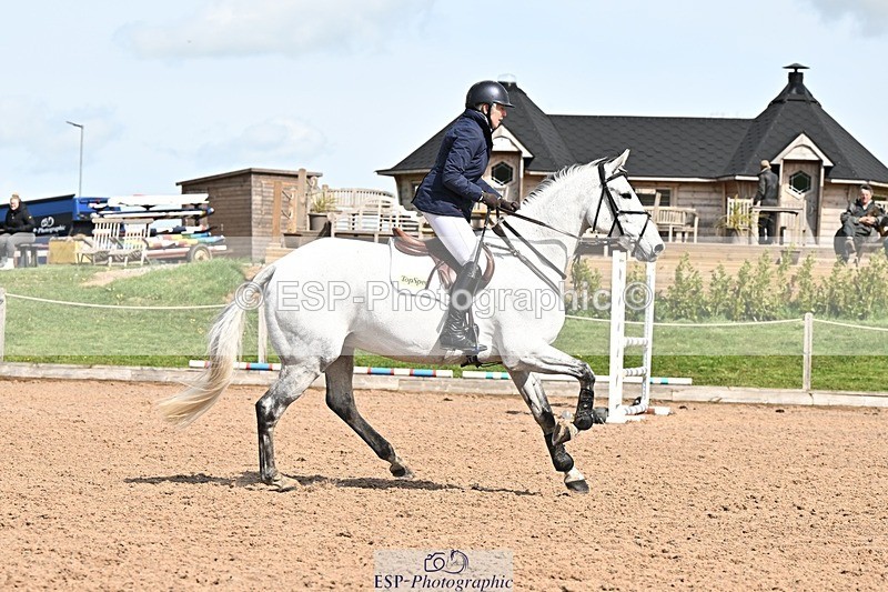 250416-112209-00610 - Cls 2 Discovery and 1m