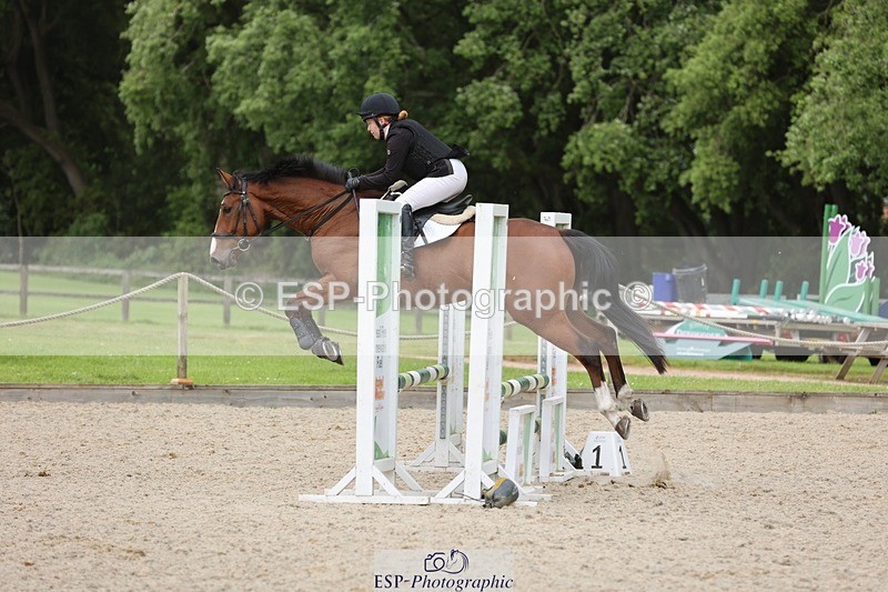 240616-143944-04599 - 80cm Start to 3.30