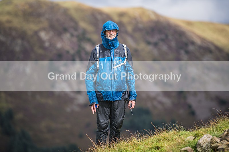 Ennerdale -199 - Ennerdale Show Fell Race Wednesday 27th August 2025