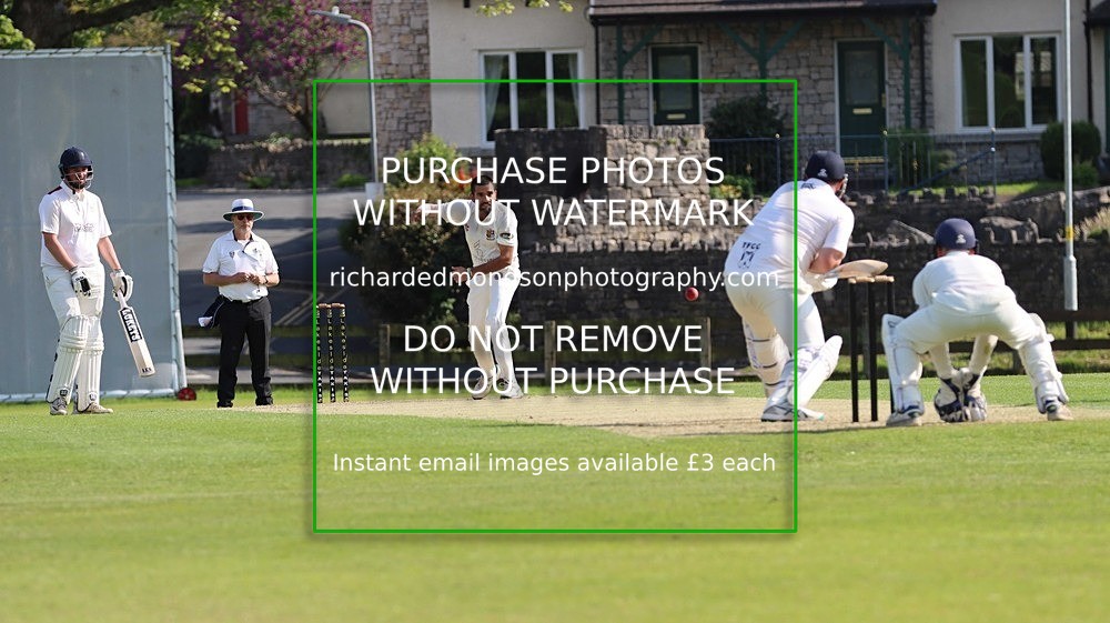 IMG_0368 - Netherfield vs Eccleston (20/5/23)