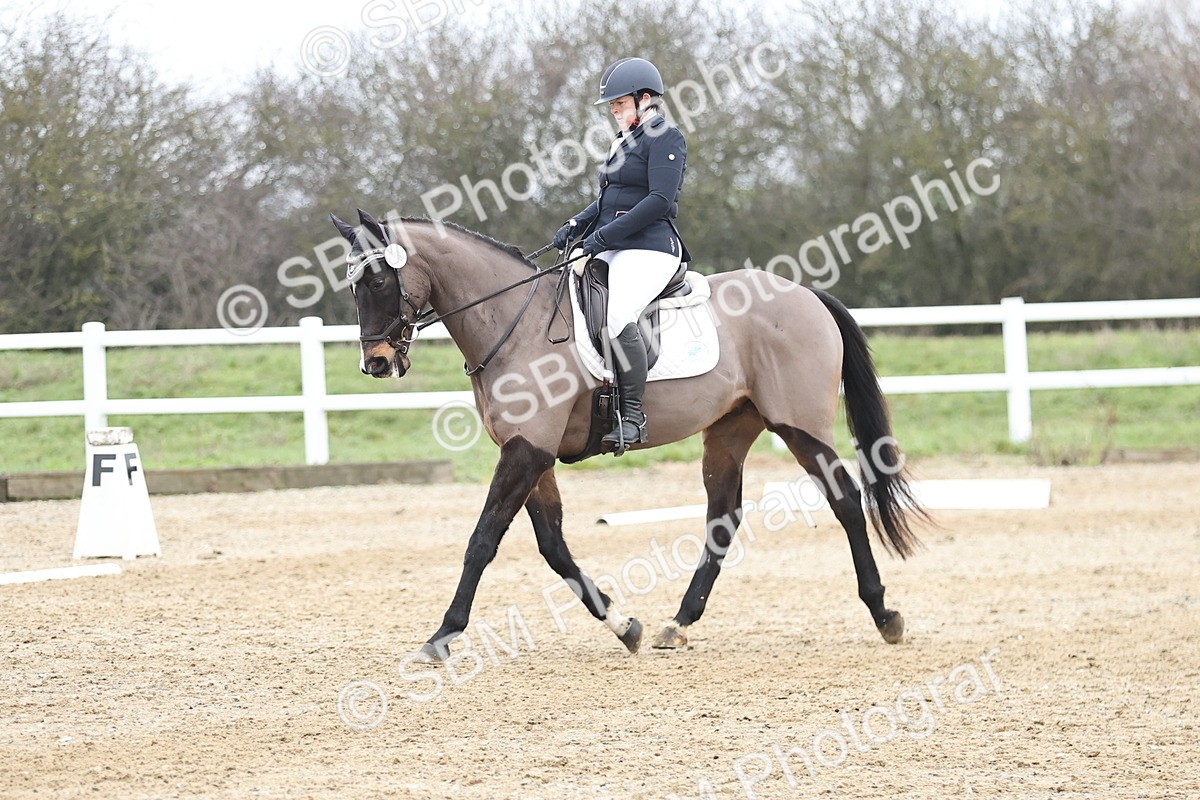 SBM_004444 - Novice 1