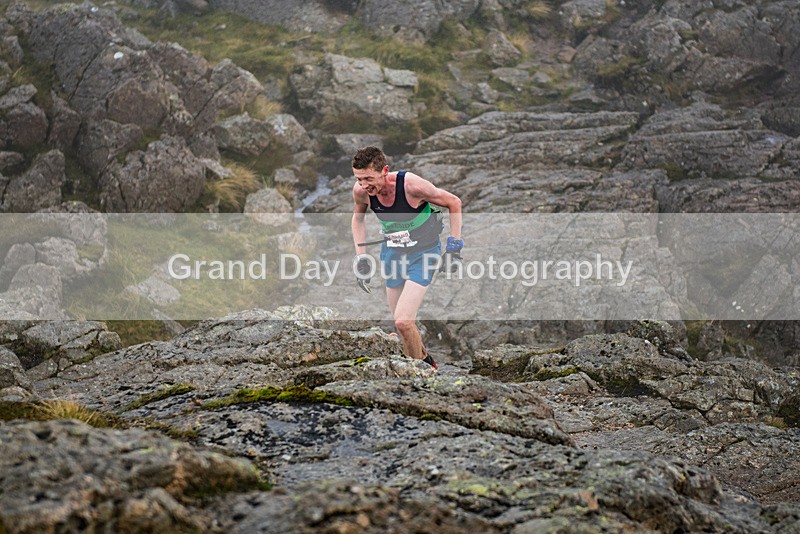 Three Shires-11 - Three Shires Fell Race Saturday 14th September 2024