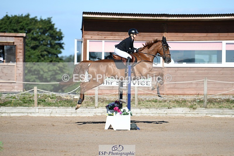 250802-085708-08416 - Cls 13 Newcomers